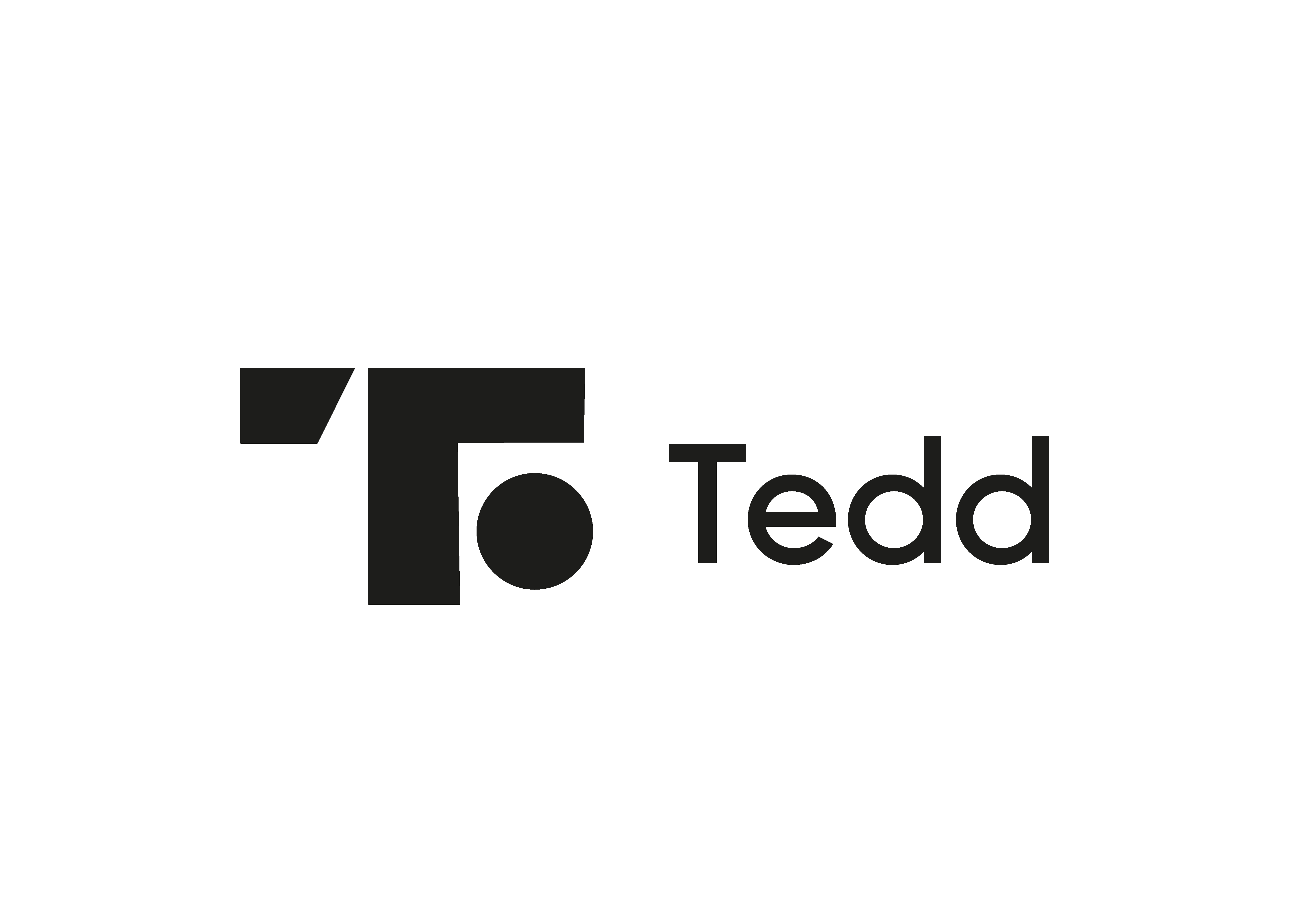 TEDD Eskişehir